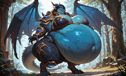 dlk2rt8 5c5b5d00 ee59 46d5 803a bbe34e9e4b00.png