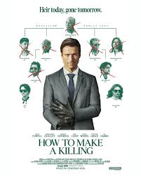 kiem How To Make A Killing (2026).jpg