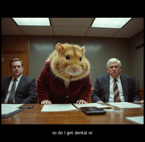 1db72479 1680 4f94 87f9 1d280b5b6e16.jpg