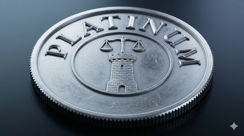 Gemini Generated Image h7ivrsh7ivrsh7iv.png