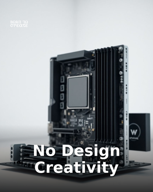 uc?export=download&id=1 rhQsiGahCEljH7sKG2nIN0xLvp9BXR .png