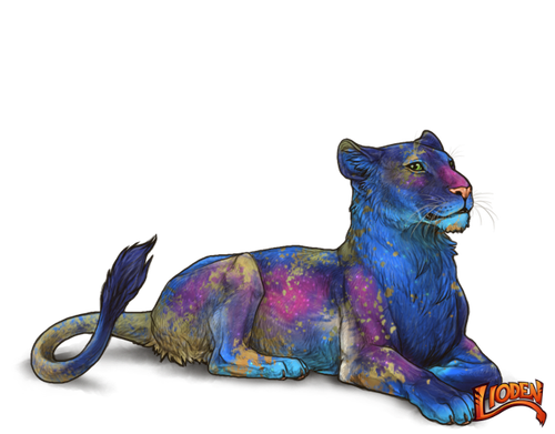 lioden wardrobe (48).png