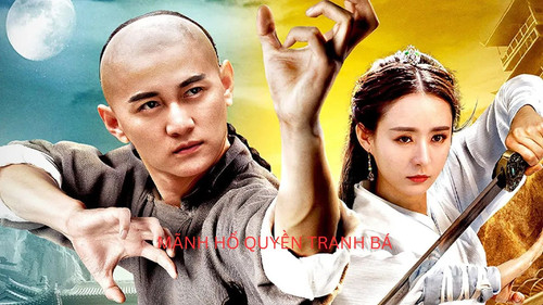 kiem MÃNH HỔ QUYỀN TRANH BÁ.jpg