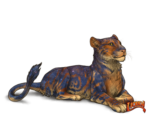 lioden wardrobe (50).png