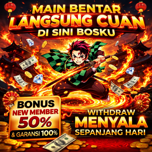 eb2f57a5 f2f9 49b2 ab23 e53e6825d575.png