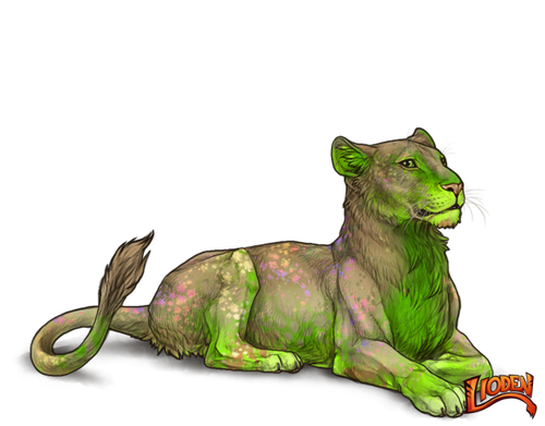 lioden wardrobe (47).png