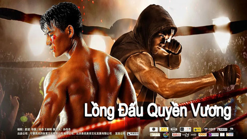 kiem Lồng Đấu Quyền Vương.jpg