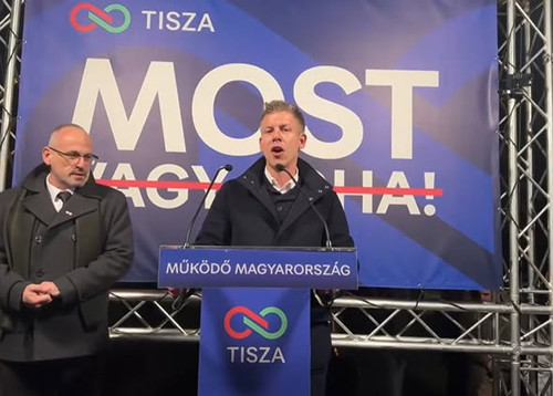 641503953 122212714880506056 8110486254478335566 n.jpg?stp=dst jpg s590x590 tt6& nc cat=108&ccb=1 7&.jpg