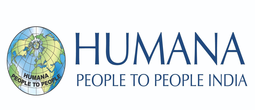 humana logo (4).png
