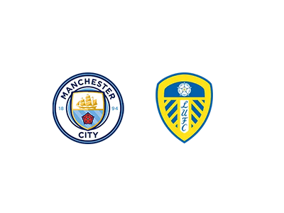 فوتبال لیدز یونایتد منچسترسیتی.png