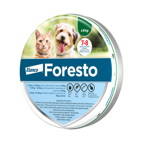 Foresto małe SIDE LEFT.png