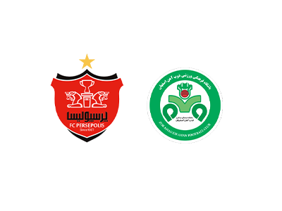 بازی ذوب آهن مقابل پرسپولیس.png