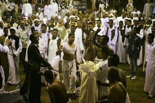 642722846 1362131595956791 999221575201605293 n.jpg? nc cat=106&ccb=1 7& nc sid=13d280& nc ohc=ROad8.jpg