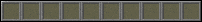 hotbar container.png