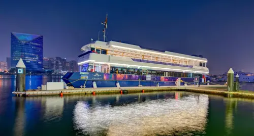 celeste cruise ft 10 thumb.webp