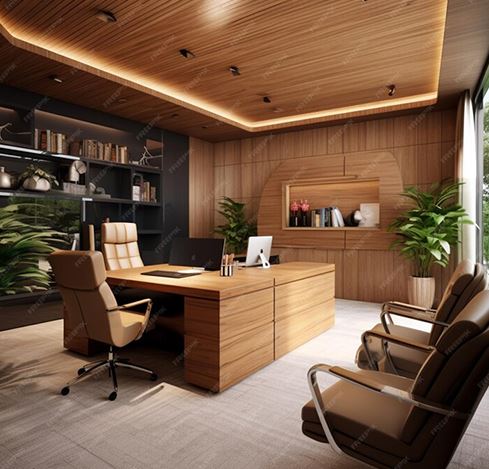 Greenply Optima G Moisture Resistant Blockboard.jpg