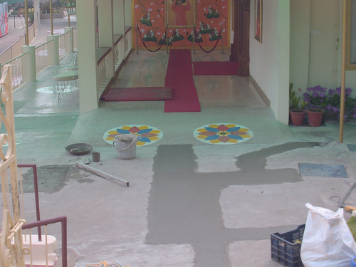 1772016310767 192.168.1.60 20260225 16150002 Schedule.jpg