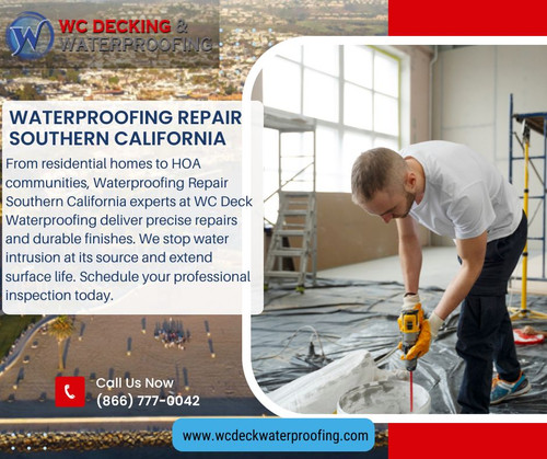 Waterproofing Repair Southern California.jpg