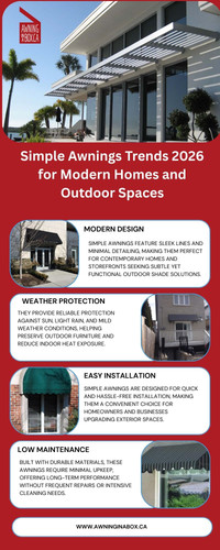 Simple Awnings Trends 2026 for Modern Homes and Outdoor Spaces.jpg