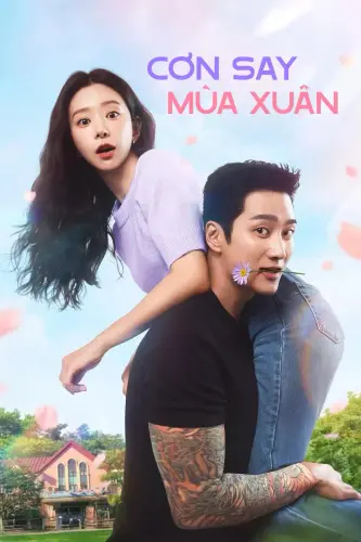 Consaymuaxuan.webp