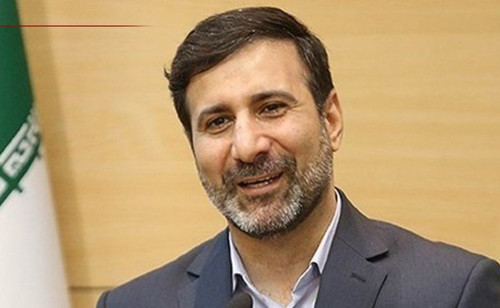 RCSuWXnMDHHVKpEG4MozyqYhYNH8fYrd0jE Mz84lDf7FYREadMpI5HBJdquUz6tcN2ZzLzdQ kwxca1Fdx3ZEn2eUWeHYoEkOyf.jpg