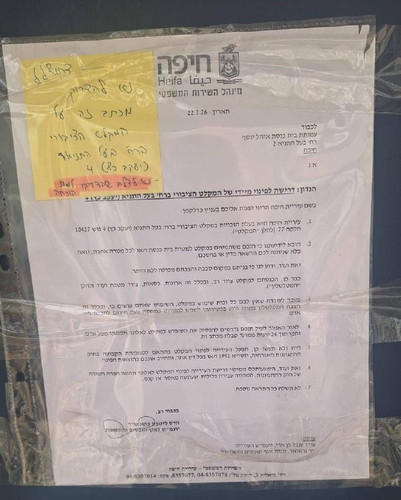 JqqLPMzQ9IXxiGsqgWagQAEbMjfPTyCV yXnINeM mmkSlgebxwykLxEg R6zmPoB N8C7QYIBE0FSPAzhXFXsnvGH4v068nbpsB.jpg