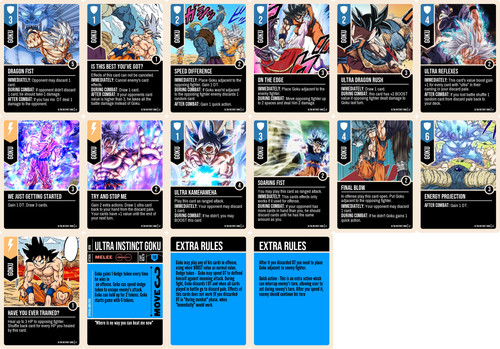 ULTRA INSTINCT GOKU.jpg