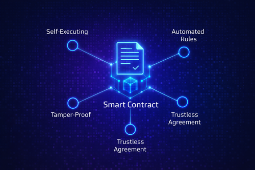 ChatGPT Image Feb 25, 2026, 12 03 37 PM.png