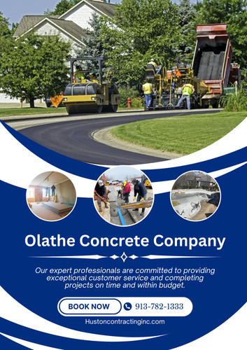 Your Go-To Olathe Concrete Company for Driveways, Patios, and More.jpg
