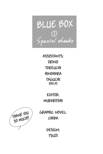 Blue Box c006 (v01) p170 [VIZ Media] [Digital] [1r0n].png