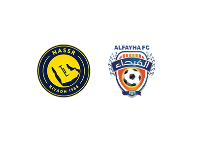 فوتبال الفیحا النصر.png