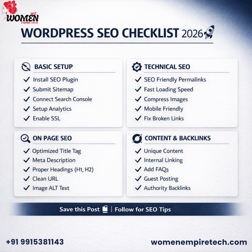 “WORDPRESS SEO CHECKLIST 2026” (4).png