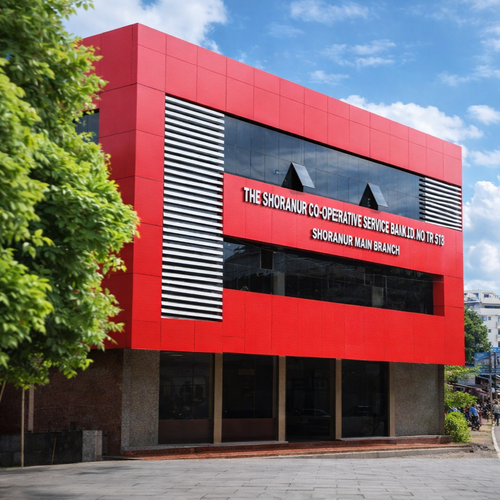 ChatGPT Image Feb 24, 2026, 10 05 07 AM.png