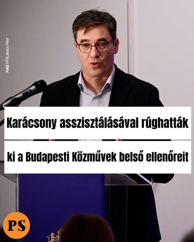 641262226 1321482613362997 7474003352849590740 n.jpg?stp=dst jpg s640x640 tt6& nc cat=101&ccb=1 7& n.jpg