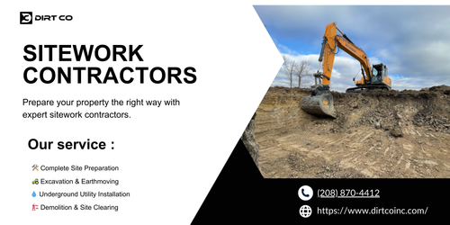 Contact Expert Commercial Excavation Services for Your Business Projects.png