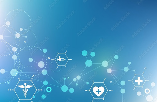 Netcare Wallpaper.jpg