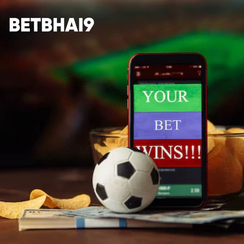 BetBhai9 Online Betting App - Login, Bonuses & Games.jpg