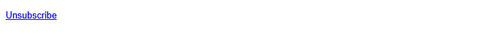 Sasns titre.jpg