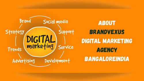 About BrandVexus Digital Marketing Agency Bangalore India (1).jpg
