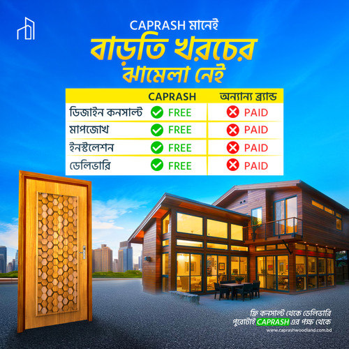 53. Post Product.jpg