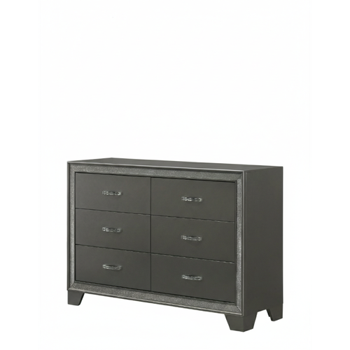 Gemini Generated Image 9gvjph9gvjph9gvj 1000.png