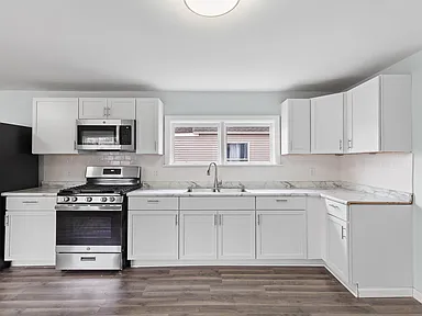 e89b0f02248a2befb89b802e1ec74851 cc ft 384.webp