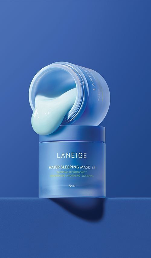 laneige blue solid.jpg