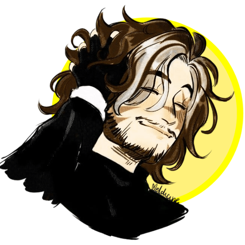 209c9e99b4b31ea4c29e3ab9f167114b Photoroom (2).png