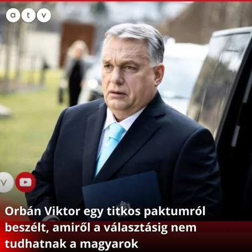 641439780 1263595122628038 4603286116438435310 n.jpg?stp=dst jpg p526x296 tt6& nc cat=106&ccb=1 7& n.jpg