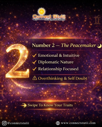 WhatsApp Image 2026 02 20 at 1.11.49 PM.jpg