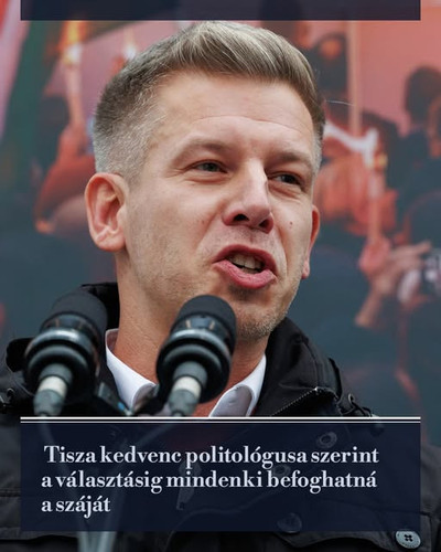 642478802 1519312183532757 4202770530805374591 n.jpg?stp=dst jpg s640x640 tt6& nc cat=100&ccb=1 7& n.jpg