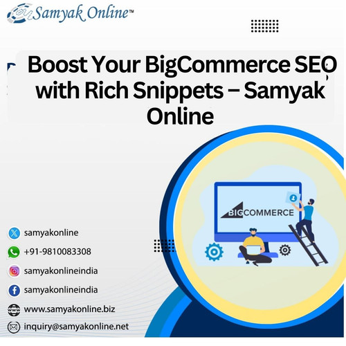 Boost Your BigCommerce SEO with Rich Snippets – Samyak Online..jpg