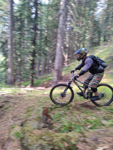 IMG 20250906 164853.jpg