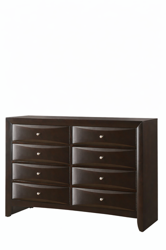 ChatGPT Image Feb 25, 2026, 04 08 02 PM.png